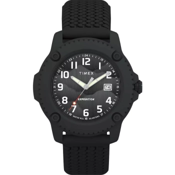 Zegarek Męski TIMEX Expedition North TW4B34800 + BOX
