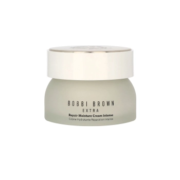Bobbi Brown Extra Repair Intense Moisture Cream 50ml