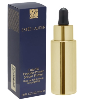 Estee Lauder Futurist Peptide-Power Serum Primer 27ml