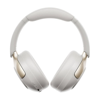Słuchawki QCY H3 Pro (Białe)