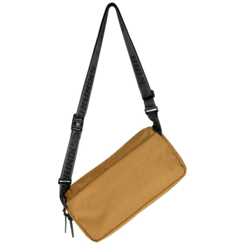 Torebka Crossbody Skinarma Jager brązowy