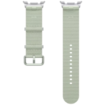 Pasek Samsung Athleisure do Galaxy       Watch8 / Watch8 Classic (M/L) sage