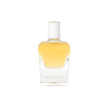 Tester Hermes Jour D`Hermes Edp 85ml