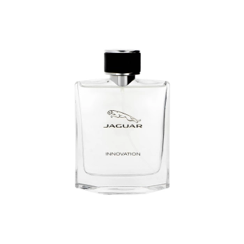 Jaguar Innovation Edt 100ml