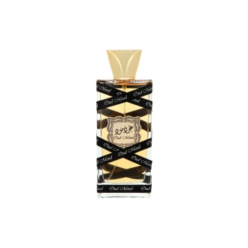 Lattafa Oud Mood Edp 100ml