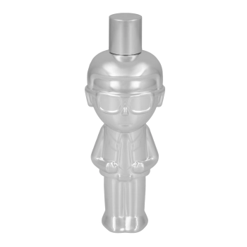 Karl Lagerfeld Ikonik For Men Edp 4,5ml