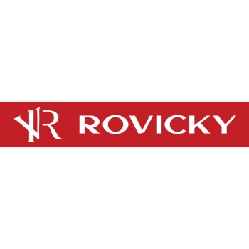 Kosmetyczka damska podróżna pojemna z uchwytem na pędzle