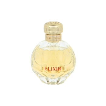 Flakon Elie Saab Elixir Edp 100ml