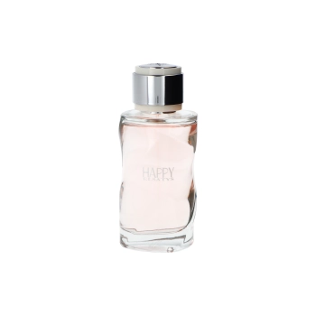 Reyane Tradition Happy Elsatys Edp 100ml