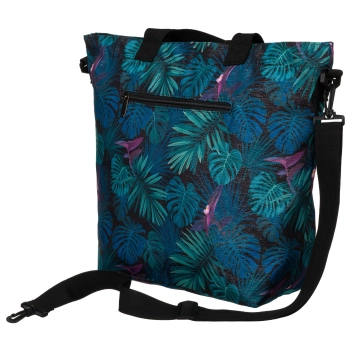 Torba do noszenia codziennego, elegancka, miejska elegancka