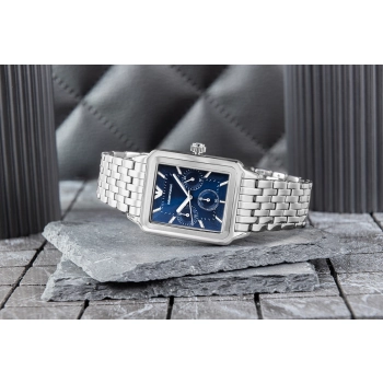 Zegarek Męski Emporio Armani Diego AR11750 + BOX