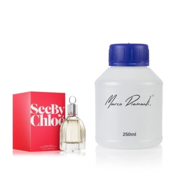 Perfumy z Feromonami See By Chloe 250 ml