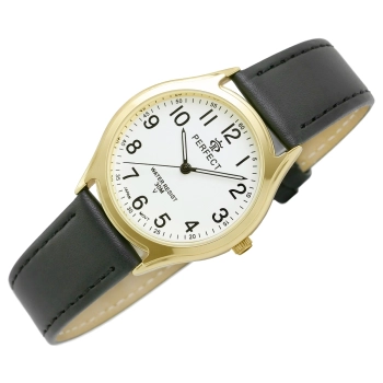 Zegarek Damski PERFECT Elegancki do Codziennego Noszenia