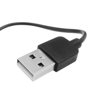 Kabel ładujący do Smartwatcha VELTORI VT310 1,9 mm VTK8