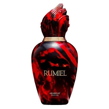 Arabiyat Prestige Rumiel Edp 100ml
