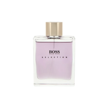 Hugo Boss Selection Edt 100ml