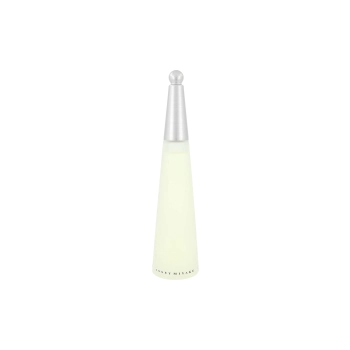 Issey Miyake L`Eau D`Issey Edt 100ml