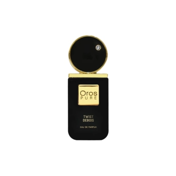Oros Pure Twist Debois Edp 100ml