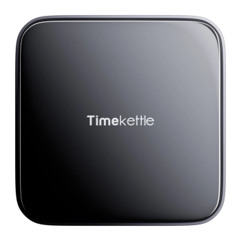 Słuchawki Tłumaczące TIMEKETTLE W4 Pro