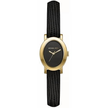 Zegarek Damski MICHAEL KORS Maude MK7585 + BOX