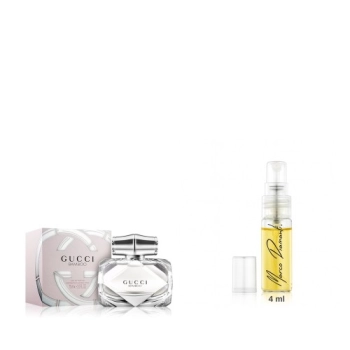 Perfumy z feromonami inspirowane Gucci Bamboo 4ml