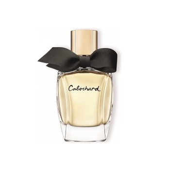 Tester Gres Cabochard (2019) Edt 100ml