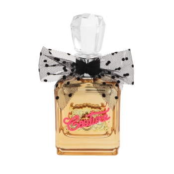 Tester Juicy Couture Viva La Juicy Gold Couture Edp 100ml