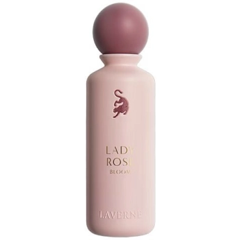 Laverne Lady Rose Bloom Edp 100ml