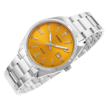 Zegarek Męski CASIO MTP-1302PD-9AVEF + BOX