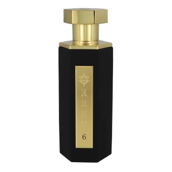 Reef 6 Parfum 100ml