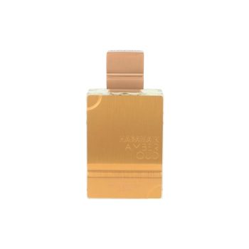 Flakon Al Haramain Amber Oud Gold Edition Edp 100ml