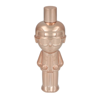 Karl Lagerfeld Ikonik For Woman Edp 4,5ml