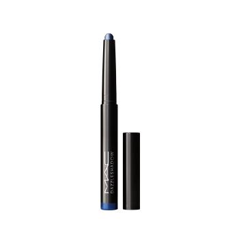 Mac Dazzleshadow Stick Eyeshadow Haku Haze 1,6g