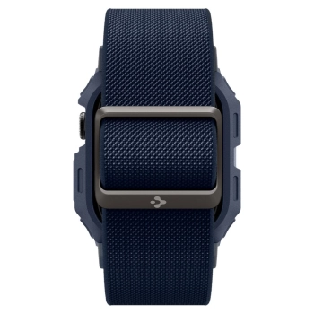 SPIGEN LITE FIT PRO APPLE WATCH 10 (46 MM) NAVY BLUE