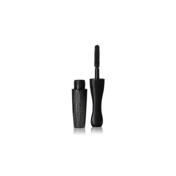 Mac Mini In Extreme Dimension Lash 3D Black 4ml