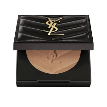 Yves Saint Laurent All Hours Hyper Finish Powder 04 8,5g