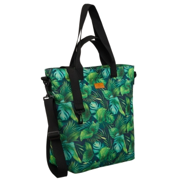Torba R-TZ15605-6848 03
