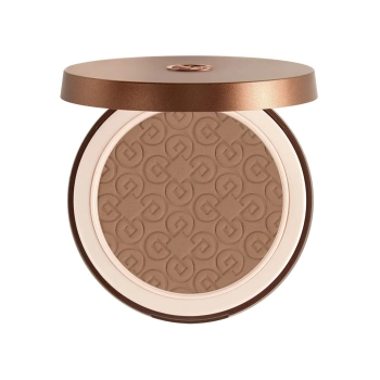 Collistar Magica Terra Bronzing Powder 3.3 Taormina 9g