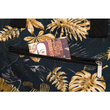 Torba na ramię do codziennego noszenia elegancka na co dzień