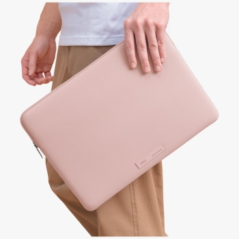 Torba na laptopa UNIQ Cyprus Ridge       Edition Laptop Sleeve 14