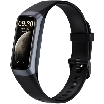 Smartband Gravity Czarny GT40-1