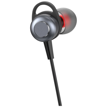 Słuchawki stereo USAMS EP-48 USB-C       tarnish