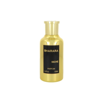 Bharara Niche Parfum 100ml