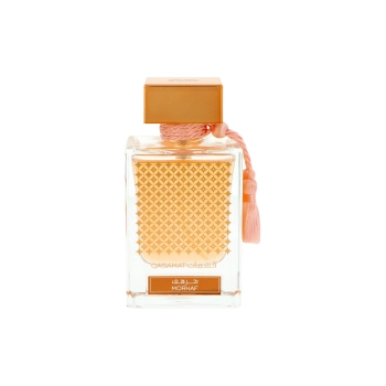Rasasi Qasamat Morhaf Edp 65ml