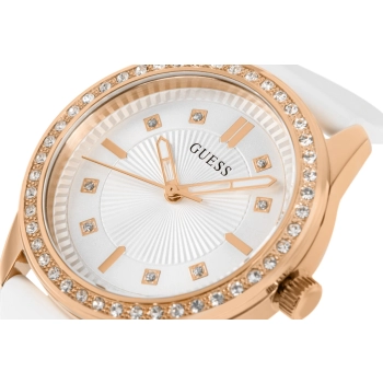 Zegarek Damski Guess Margo GW1030L4 + BOX