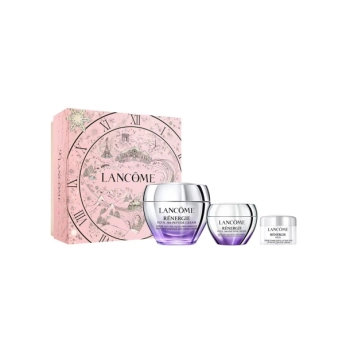Zestaw Lancome Renergie H.P.N Peptide Cream 50ml + Renergie H.P.N Peptide Cream 15ml+ Renergie Eye Cream 5ml