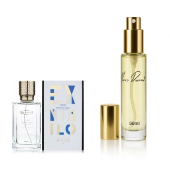 Perfumy z feromonami inspirowane Fleur Narcotique 50 ml