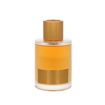 Tom Ford Bois Pacifique Edp 100ml