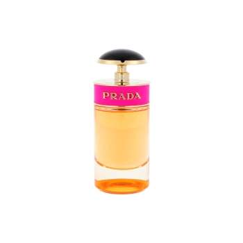 Prada Candy Edp 50ml