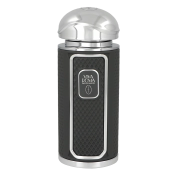 Flavia Viva Roma Edp 100ml